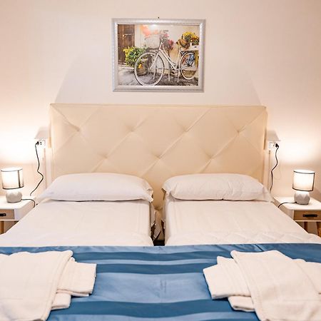 Florence Rooms Novella Esterno foto